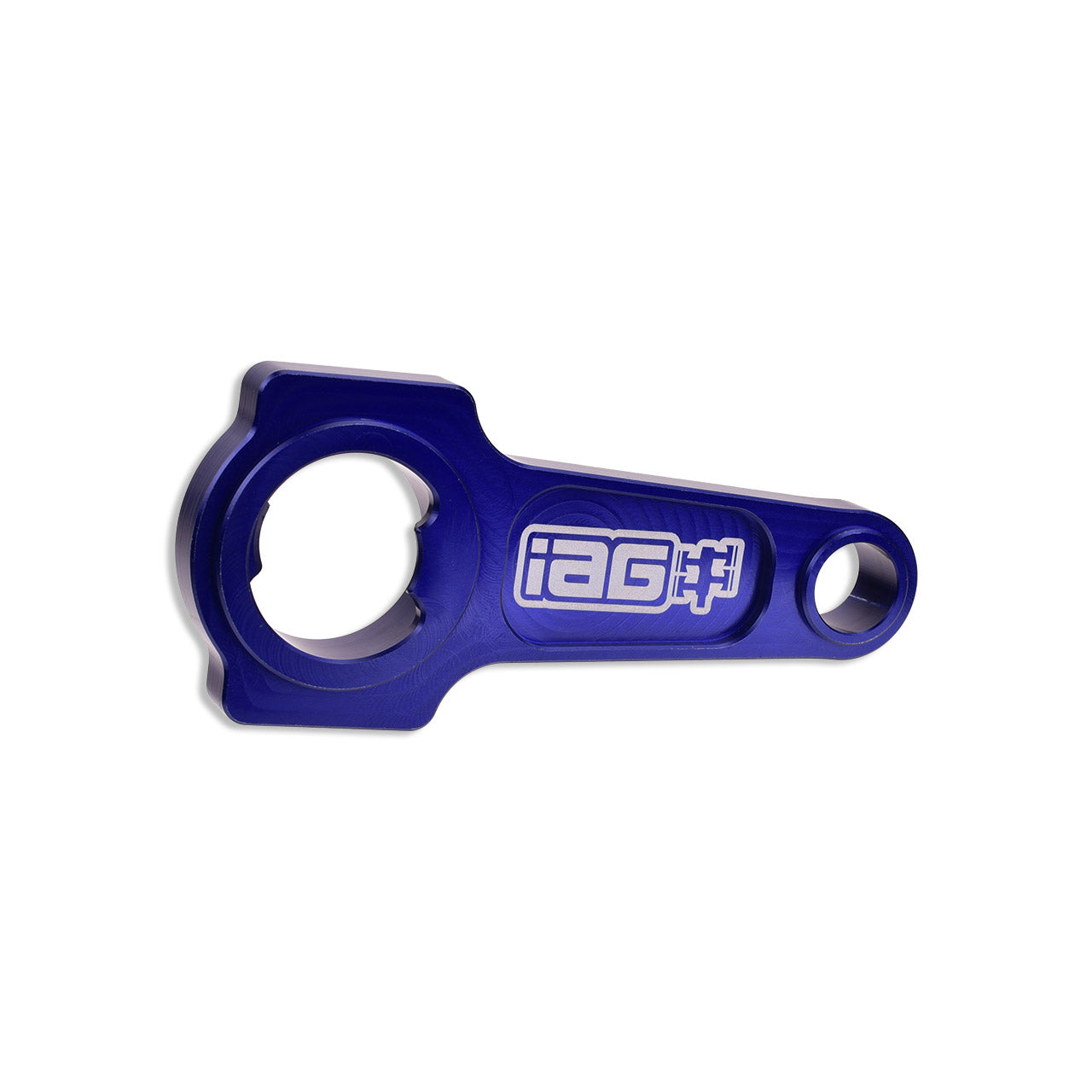 IAG Billet Connecting Rod Bottle Opener