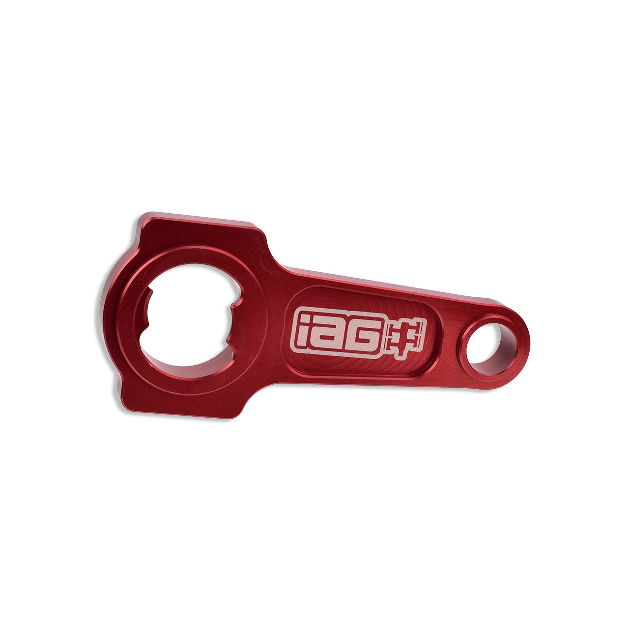 IAG Billet Connecting Rod Bottle Opener