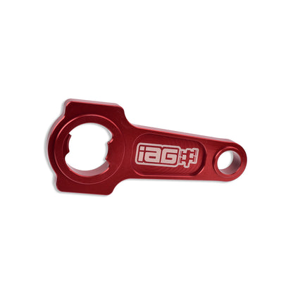 IAG Billet Connecting Rod Bottle Opener