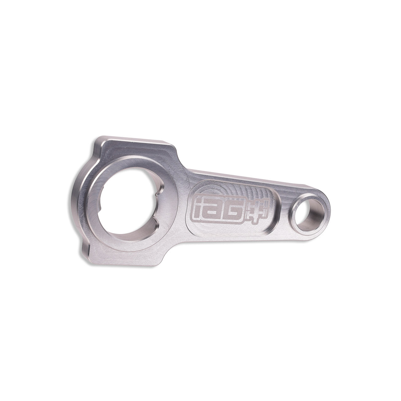 IAG Billet Connecting Rod Bottle Opener