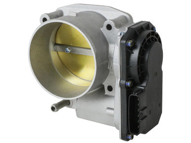 aFe POWER 76mm Throttle Body For 2022+ Subaru BRZ/GR86 - 46-39104