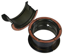 ACL Subaru EJ20/EJ22/EJ25 (For Thrust in #3 Position) Standard Size High Performance Main Bearing Se - 5M8297H-STD