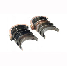 ACL Subaru EJ20/EJ22/EJ25 (For Thrust in #5 Position) Standard Size High Performance Main Bearing Set
