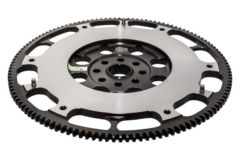 ACT 2002 Subaru Impreza XACT Flywheel Prolite - 600170 - Angle 1