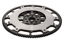 ACT 2002 Subaru Impreza XACT Flywheel Prolite - 600170 - Angle 1