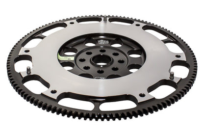 ACT 2002 Subaru Impreza XACT Flywheel Prolite - 600170 - Angle 1