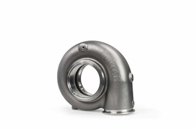 Garrett G55 Turbine Housing Kit 1.40 A/R T6 / V-Band In/Out - 761208-0074