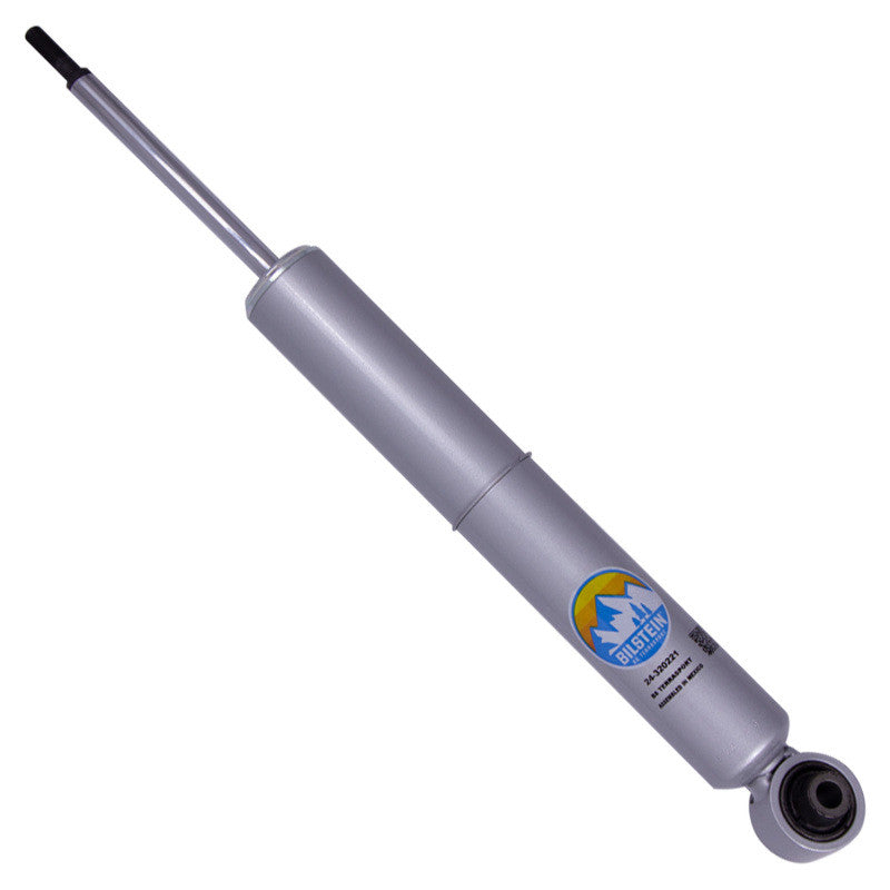 Bilstein 16-17 Subaru Crosstrak/ 13-15 Subaru Crosstrak VX B8 TerraSport Rear Shock - 24-320221 - Angle 3