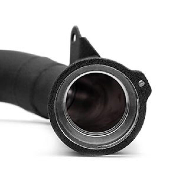 COBB 22-24 Subaru WRX Aluminum Charge Pipe - 746110