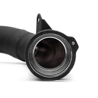 COBB 22-24 Subaru WRX Aluminum Charge Pipe - 746110