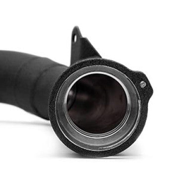COBB Aluminum Charge Pipe For 2022-26 Subaru WRX - 746110