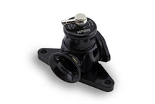Turbosmart Kompact Dual Port BOV For 2004-21 Subaru WRX STI - TS-0203-1015
