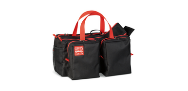 Griots Garage Water Resistant Trunk Bag - Case of 40 - 77843