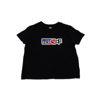 IAG Toddler Making EJs Great T-Shirt