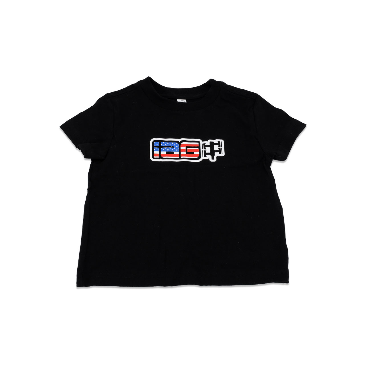 IAG Toddler Making EJs Great T-Shirt