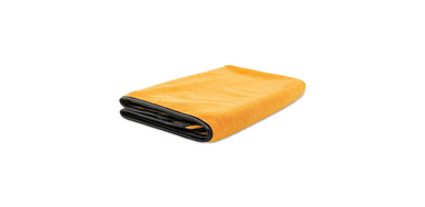 Griots Garage Micro Fiber Terry Weave Drying Towel - Case of 40 - 55517