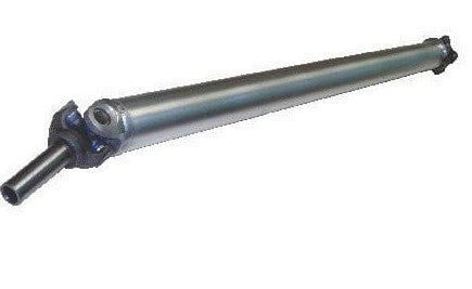 DSS Subaru 2002-2007 WRX Automatic / 6-Speed Conversion (R160 Rear) 1-Piece Aluminum Shaft SUSH6