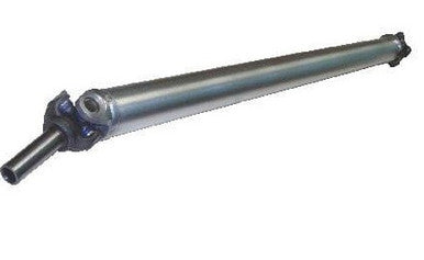 DSS Subaru 2008-2014 WRX STi 1-Piece Aluminum Driveshaft - Single SUSH9 - 610165