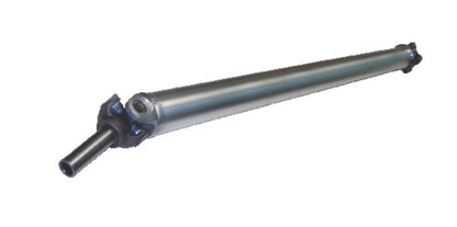 DSS Automatic 3in Aluminum 1-Piece Driveshaft TOSH87-A For 2012-20 Scion FR-S/Subaru BRZ/Toyota GT86