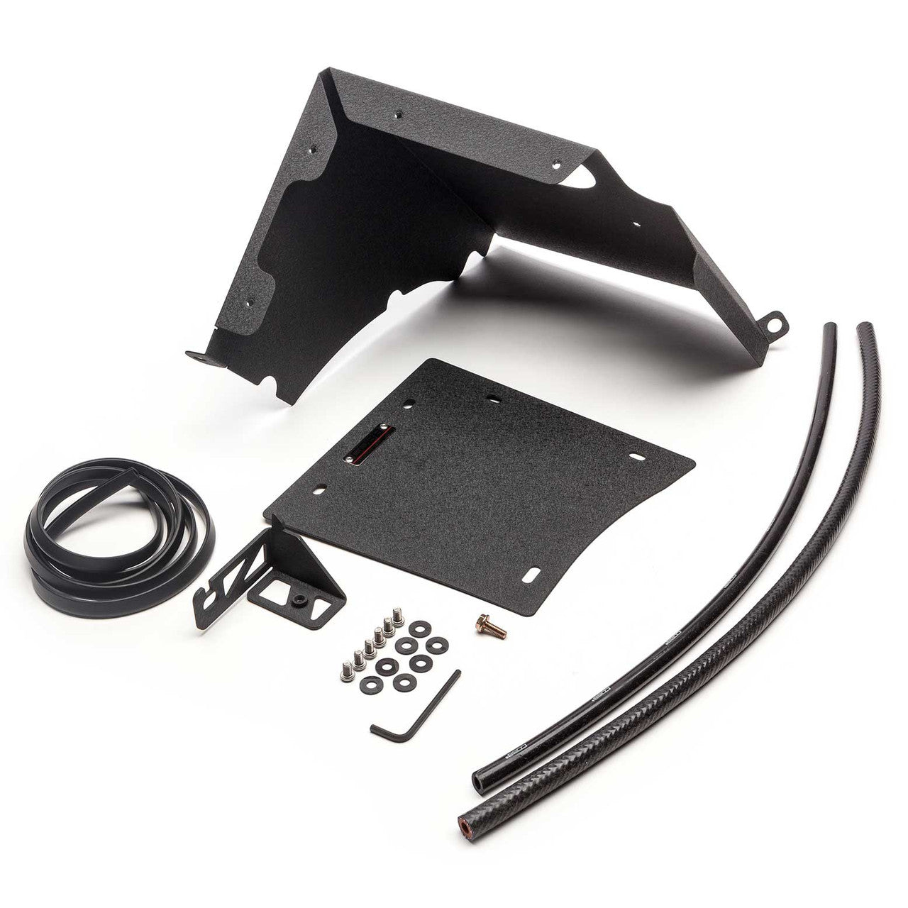 Cobb Stage 1+ Power Package with V3 - Airbox