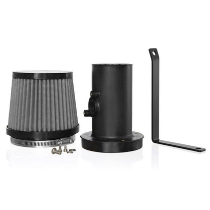 Cobb Stage 1+ Power Package with V3 - Intake System