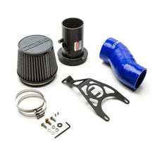 COBB Stage 1+ Power Package w/V3 For 2008-14 Subaru WRX/STI, 09-13 FXT - Blue - Intake