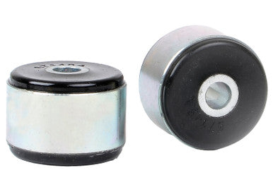 Whiteline Rear Differential Bushings - Mount in Cradle For 2015+ Subaru WRX, 15-21 STI, 14-18 FXT - KDT940
