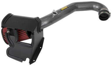AEM C.A.S Cold Air Intake System for Subaru 18-19 Forester 2.5L F/I - 21-874C
