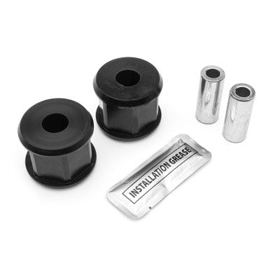 COBB Rear Diff Pinion Crossmember Mount Bushings for 2008-21 Subaru WRX & STI, 18 Type RA, 09-18 FXT - CB-3200K
