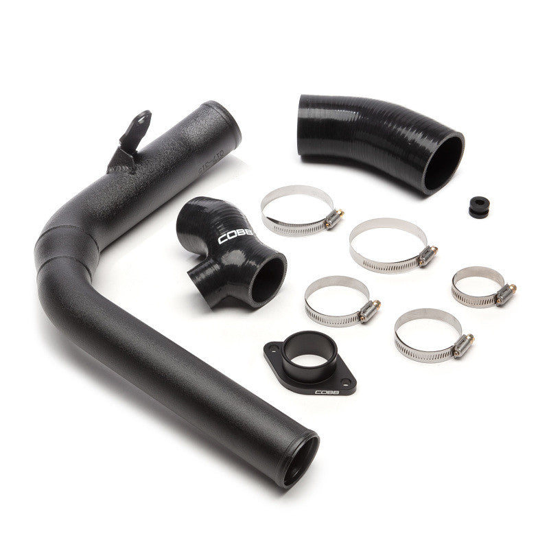 COBB Charge Pipe Kit For 2015-21 Subaru WRX - 742110