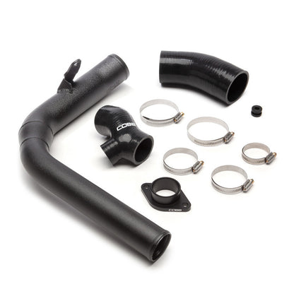 COBB Charge Pipe Kit For 2015-21 Subaru WRX - 742110