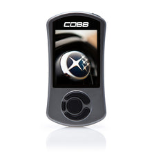 Cobb Stage 1+ Power Package w/V3- Accessport