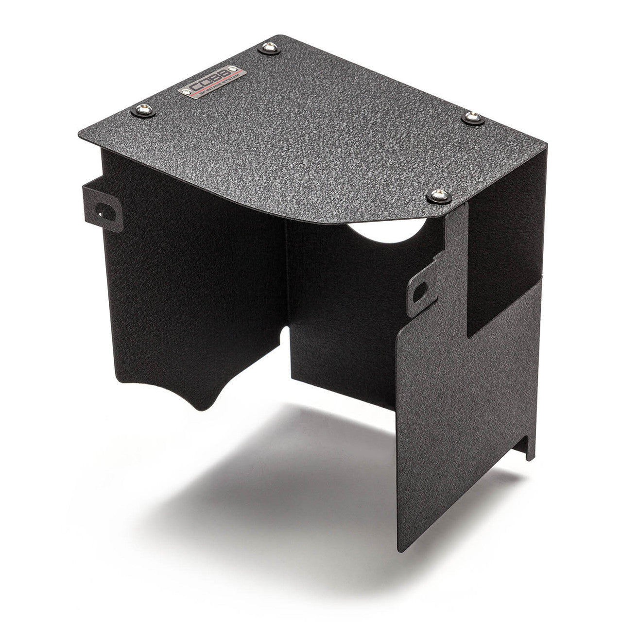 Cobb Stage 1+ Power Package w/V3- Airbox
