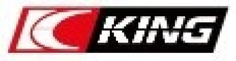 King Logo Image