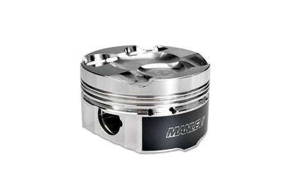 Manley Platinum Series Piston ED (Single)
