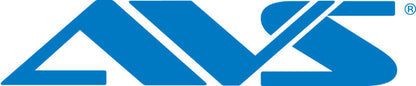 AVS Logo Image 2
