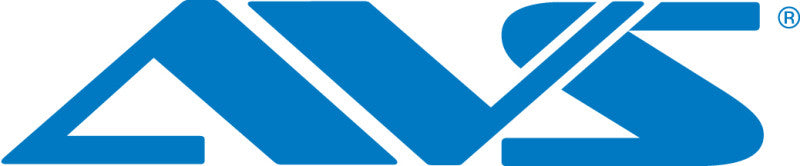 AVS Logo Image