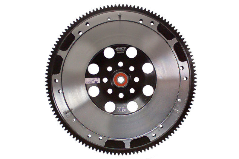 ACT 2007 Subaru Outback XACT Flywheel Streetlite - 600890 - Primary