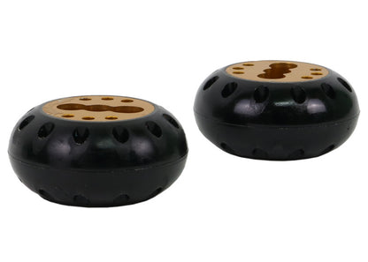 Whiteline Differential - mount in cradle bushing. - KDT924 - Primary
