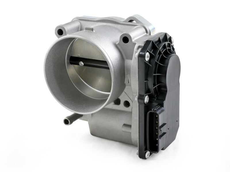 aFe POWER 70mm Throttle Body For 2013-20 Subaru BRZ/FR-S/86