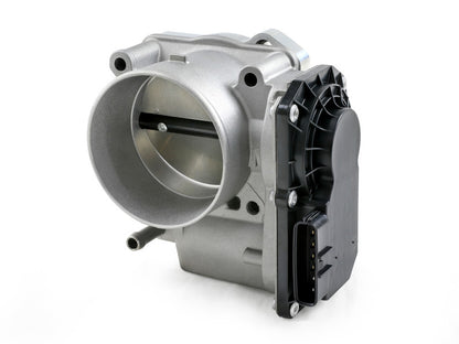 aFe POWER 70mm Throttle Body For 2013-20 Subaru BRZ/FR-S/86