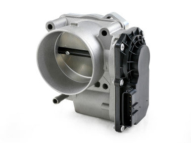 aFe POWER 70mm Throttle Body For 2013-20 Subaru BRZ/FR-S/86 - 46-39106