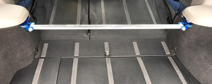 Cusco Strut Bar OS Rear SF/SG5 Forester