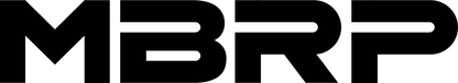 MBRP Logo Image