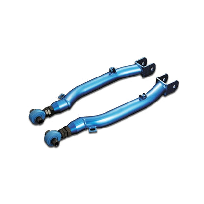 Cusco Rear trailing arm