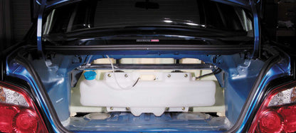 Cusco Strut Bar 40 Rear