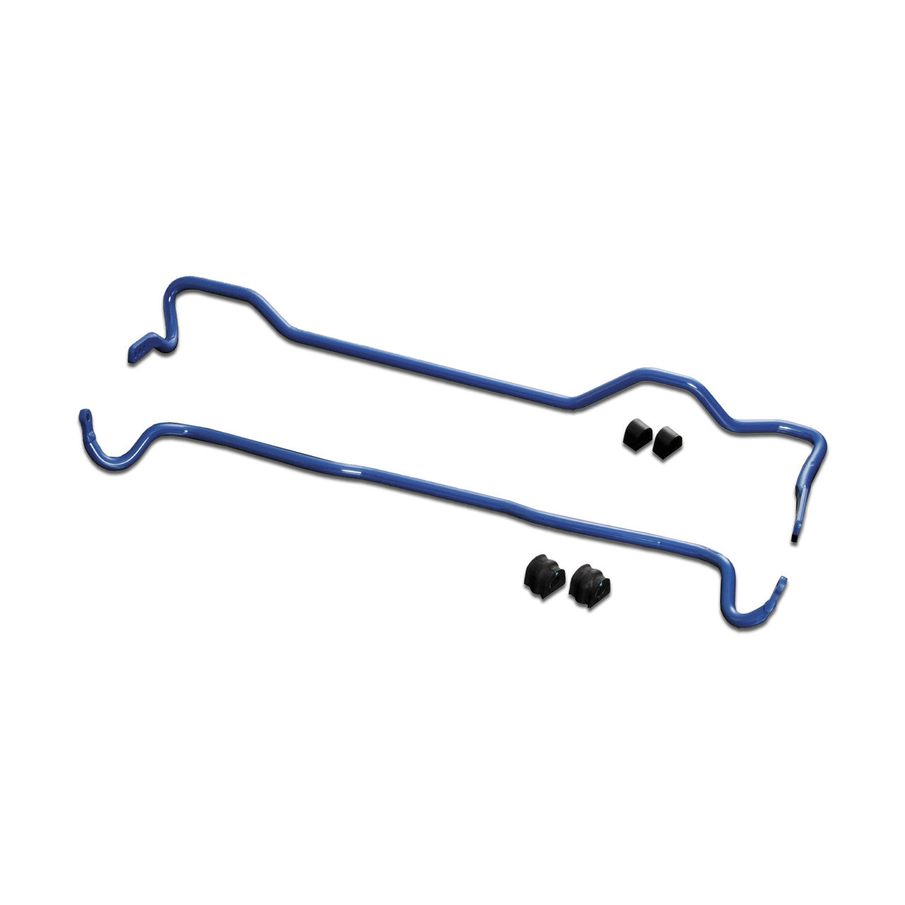 Cusco Sway 22mm Front