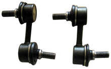 Cusco Sway Bar link Front
