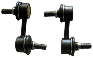 Cusco Sway Bar link Front GDA-GRB Impreza BL-BP Legacy (Pair) - 667 318 A