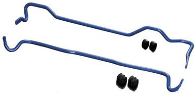 Cusco Sway 22mm Rear GDB(C) Impreza STI - 669 311 BJ22